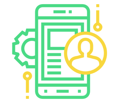 mobile-app-development